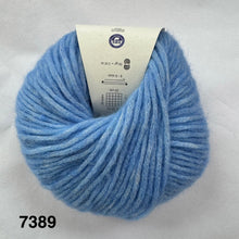 Load image into Gallery viewer, 7389 DUE BLA
