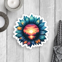 Load image into Gallery viewer, Sunflower