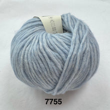 Load image into Gallery viewer, 7755 LYS DUE BLA
