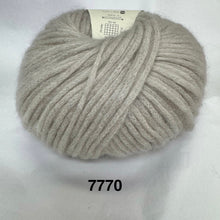 Load image into Gallery viewer, 7770 SOLVGRA
