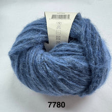 Load image into Gallery viewer, 7780 MIDNATSBLA
