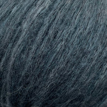 Load image into Gallery viewer, 7782 ANTRACIT
