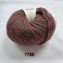 Load image into Gallery viewer, 7788 KASTANIEBRUN
