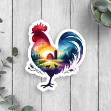 Load image into Gallery viewer, Farm Chicken