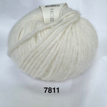 Load image into Gallery viewer, 7811 SNEHVID
