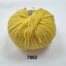 Load image into Gallery viewer, 7862 CITRONGUL
