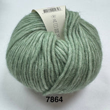 Load image into Gallery viewer, 7864 HAVGRON
