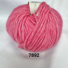 Load image into Gallery viewer, 7892 PINK
