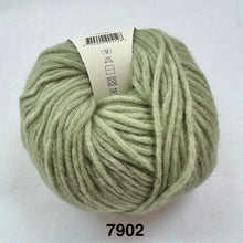 Load image into Gallery viewer, 7902 STOVET GRON
