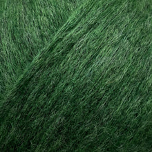 Load image into Gallery viewer, 7906 GRON
