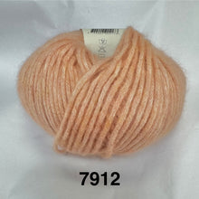 Load image into Gallery viewer, 7912 SART FERSKEN
