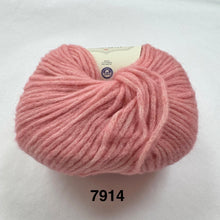 Load image into Gallery viewer, 7914 STOVET ROSA
