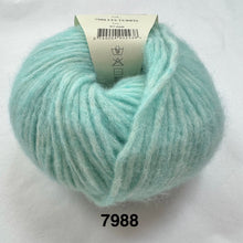 Load image into Gallery viewer, 7988 LYS TURKIS
