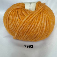 Load image into Gallery viewer, 7993 ORANGE
