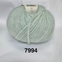 Load image into Gallery viewer, 7994 LYS MINT
