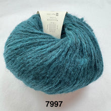 Load image into Gallery viewer, 7997 TEAL 
