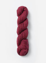 Load image into Gallery viewer, Pomegranate 813 
