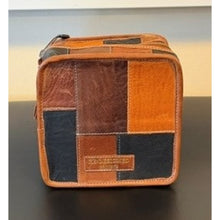Load image into Gallery viewer, RE:DESIGNED BAGS PRE-ORDER FALL/WINTER
