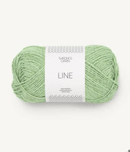 Load image into Gallery viewer, Spring green 8733
