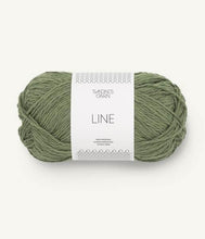 Load image into Gallery viewer, 9062 Olive Green