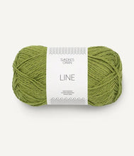 Load image into Gallery viewer, 9564 Matcha