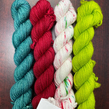 Load image into Gallery viewer, Money money-red soul-joy-limey

