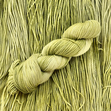 Load image into Gallery viewer, Olive Ewe Too
