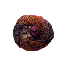 Load image into Gallery viewer, Malabrigo Arroyo