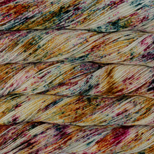 Load image into Gallery viewer, Molina
