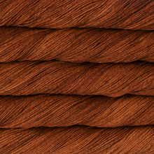 Load image into Gallery viewer, Caramel

