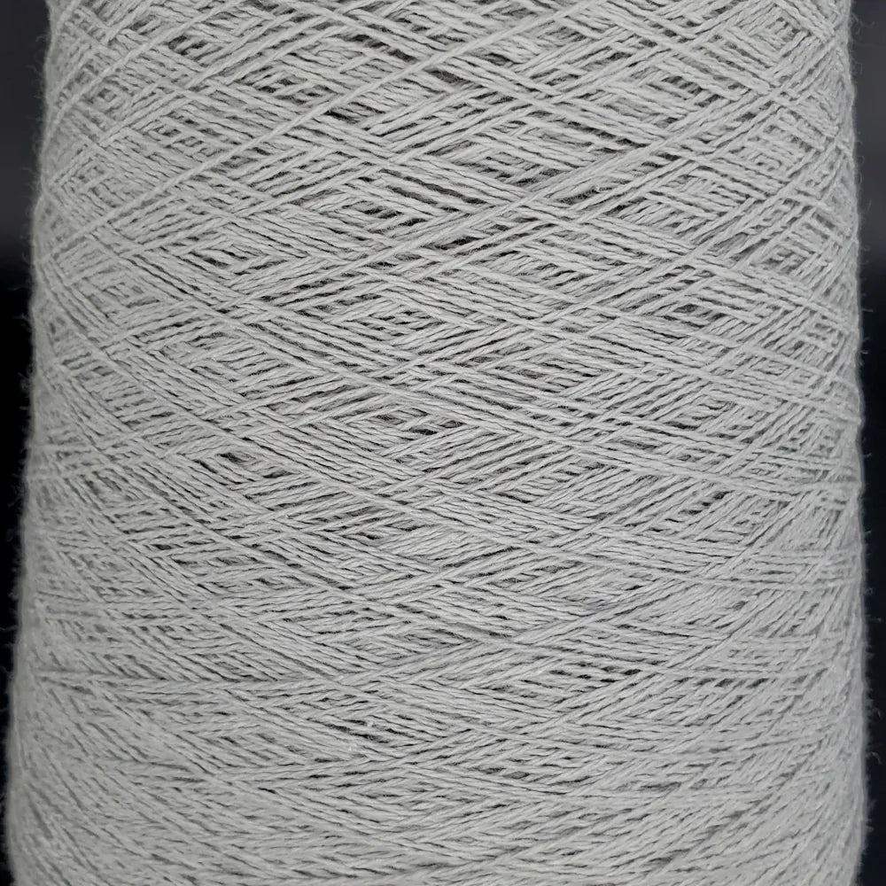 aluminum