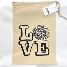 Load image into Gallery viewer, Love Yarn
