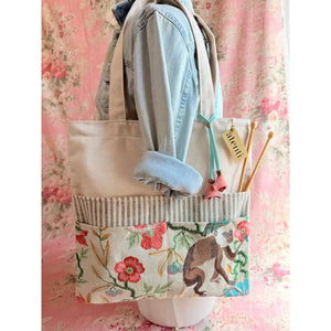 Atenti Bags