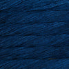 Azul Profundo