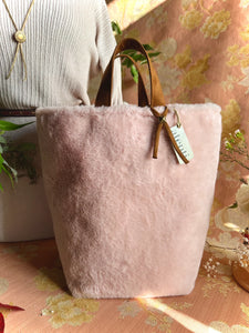 Atenti Bags