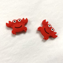 Load image into Gallery viewer, Crab