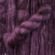 Load image into Gallery viewer, Black Plum
