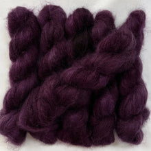 Load image into Gallery viewer, Black Plum

