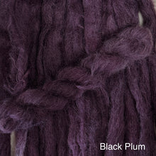 Load image into Gallery viewer, Black Plum
