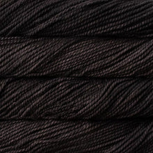 Load image into Gallery viewer, Vientos Black Forest