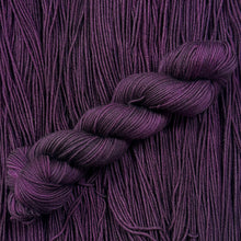 Load image into Gallery viewer, Black Plum