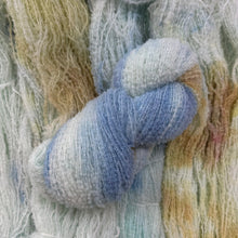 Load image into Gallery viewer, Blue By Ewe
