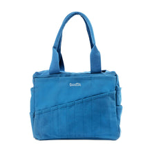 Load image into Gallery viewer, Soolla Bags
