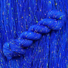 Load image into Gallery viewer, Brave Blue