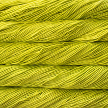 Load image into Gallery viewer, Apple Green
