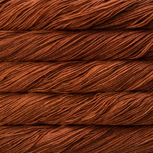 Load image into Gallery viewer, Caramel
