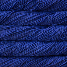 Load image into Gallery viewer, Matisse Blue
