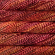 Load image into Gallery viewer, Zinnias
