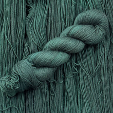 Load image into Gallery viewer, British Racing Green