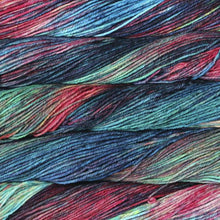 Load image into Gallery viewer, Malabrigo Rios
